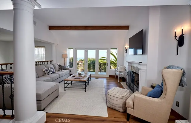 $2,193,000 | 7080 VÃa Del Mar, Rancho Palos Verdes, CA 90275