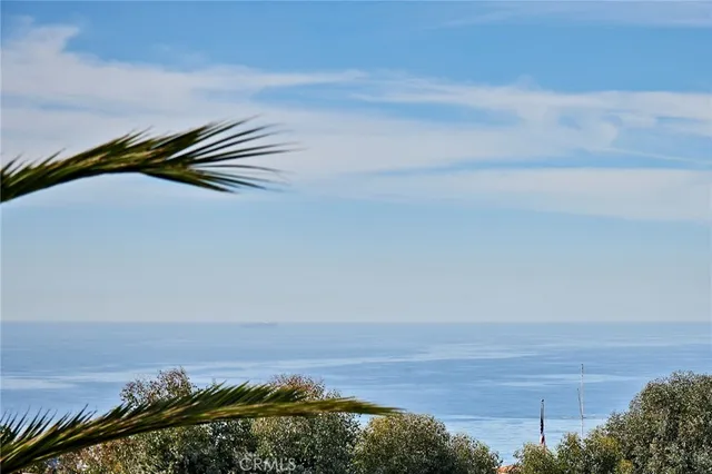 $2,193,000 | 7080 VÃa Del Mar, Rancho Palos Verdes, CA 90275