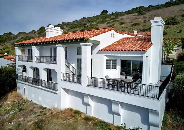$2,193,000 | 7080 VÃa Del Mar, Rancho Palos Verdes, CA 90275