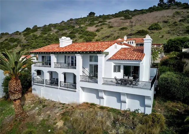 $2,193,000 | 7080 VÃa Del Mar, Rancho Palos Verdes, CA 90275