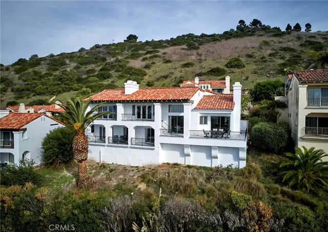 $2,193,000 | 7080 VÃa Del Mar, Rancho Palos Verdes, CA 90275