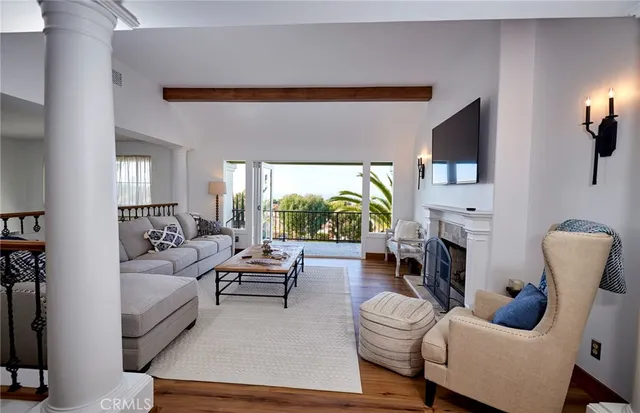 $2,193,000 | 7080 VÃa Del Mar, Rancho Palos Verdes, CA 90275