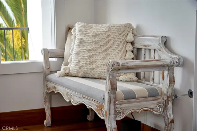 $2,193,000 | 7080 VÃa Del Mar, Rancho Palos Verdes, CA 90275