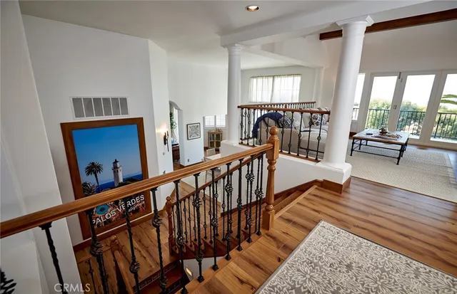 $2,193,000 | 7080 VÃa Del Mar, Rancho Palos Verdes, CA 90275