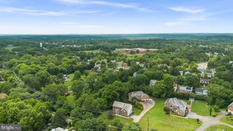 $850,000 | 18840 Liberty Mill Road, Germantown, MD 20874