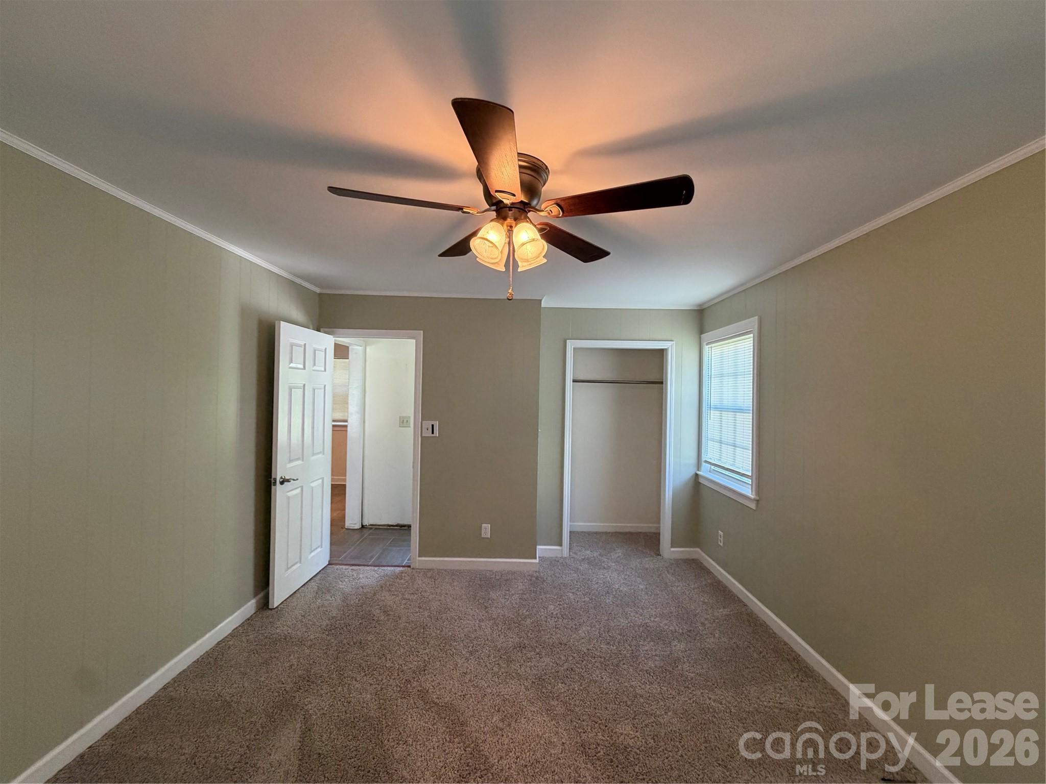 637 Hartness Road Statesville, NC 28677 - Photo 5 of 17