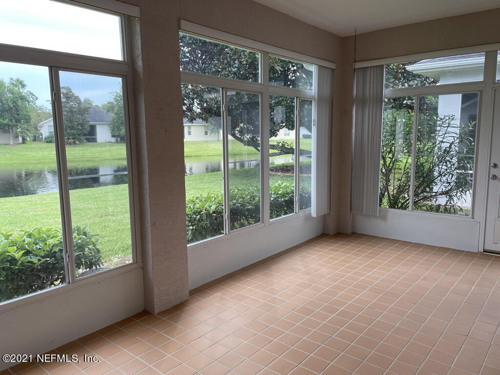 940 Ridgewood Lane St. Augustine, FL 32086 - Photo 17 of 22 9E5E14F9-F9C8-4868-B829-0B274FCDC636_1_1