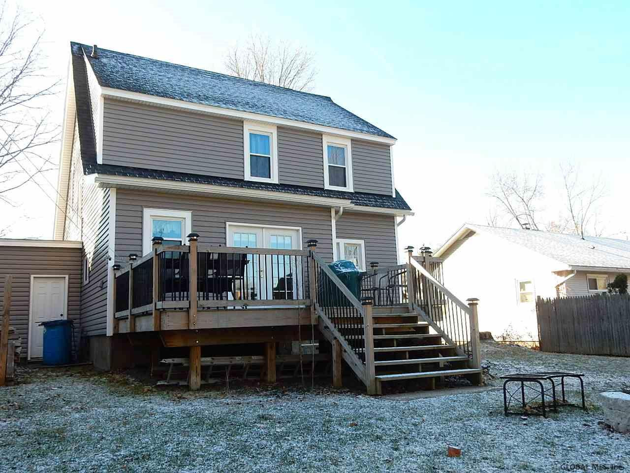 911 Hoosick Road Brunswick, NY 12180 - Photo 12 of 14 Photo 12