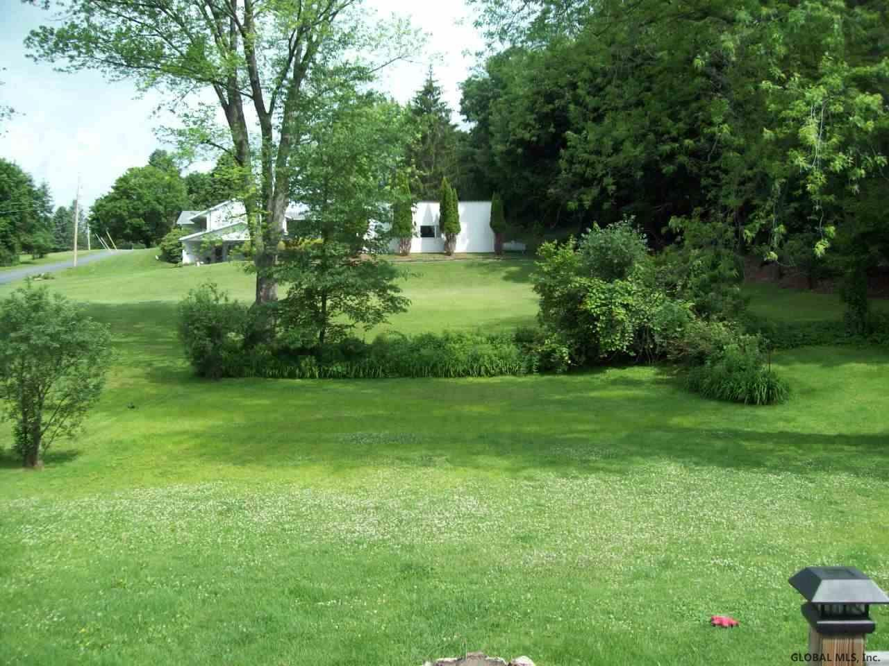 911 Hoosick Road Brunswick, NY 12180 - Photo 14 of 14 Photo 14