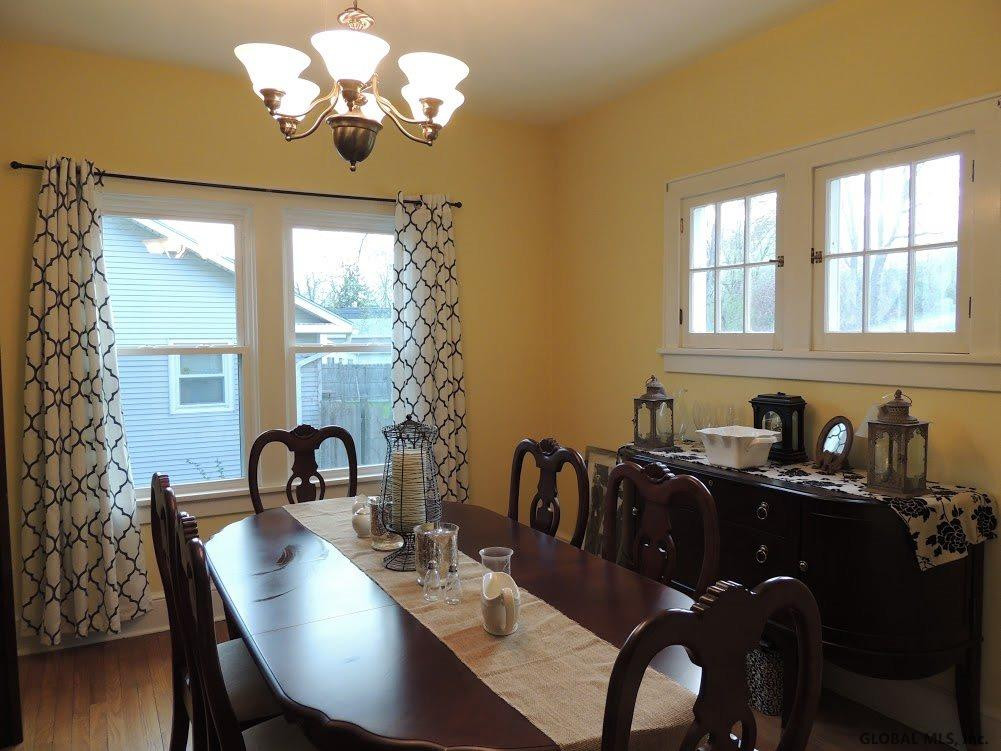 911 Hoosick Road Brunswick, NY 12180 - Photo 6 of 14 Photo 6