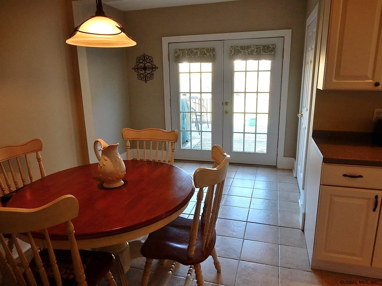 911 Hoosick Road Brunswick, NY 12180 - Photo 8 of 14 Photo 8