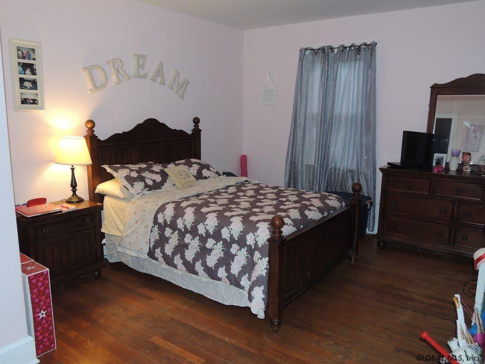 911 Hoosick Road Brunswick, NY 12180 - Photo 10 of 14 Photo 10