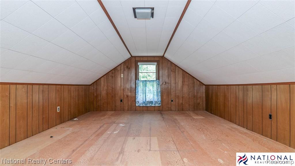775 Miller Avenue Rochester, MI 48307 - Photo 15 of 18