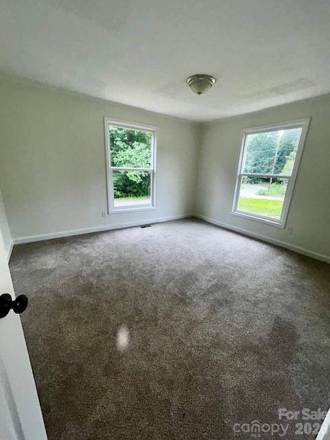 400 Ponderosa Road, Unit 14 Stanley, NC 28164 - Photo 15 of 19