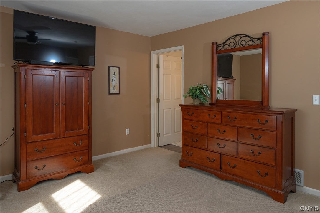 114 Talbert Chittenango, NY 13037 - Photo 32 of 49 Gallery Image 32