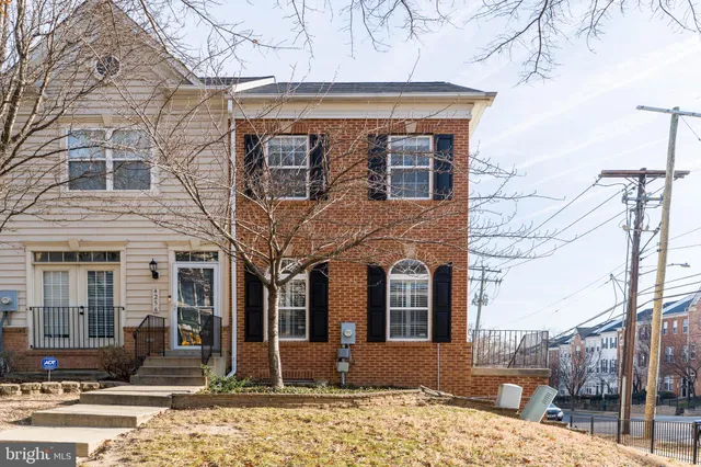 $3,500 | 4258 Martin Luther King Jr Avenue Southwest, Washington, DC 20032