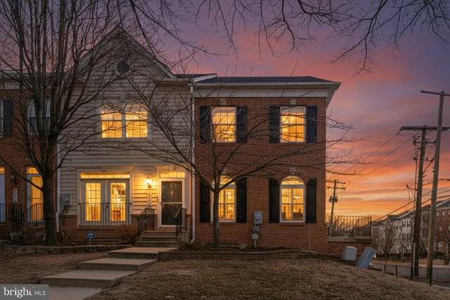 $3,500 | 4258 Martin Luther King Jr Avenue Southwest, Washington, DC 20032