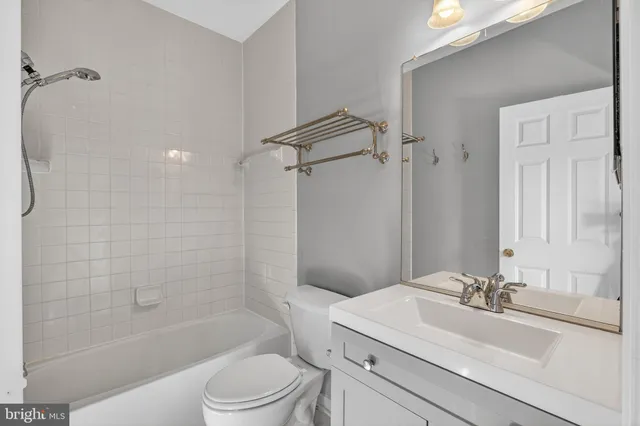 $3,500 | 4258 Martin Luther King Jr Avenue Southwest, Washington, DC 20032