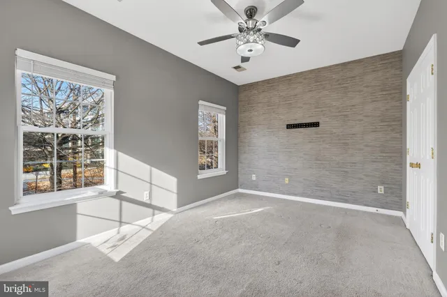 $3,500 | 4258 Martin Luther King Jr Avenue Southwest, Washington, DC 20032