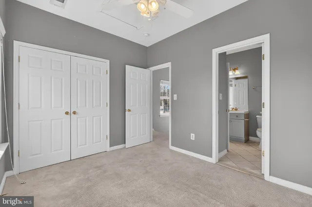 $3,500 | 4258 Martin Luther King Jr Avenue Southwest, Washington, DC 20032