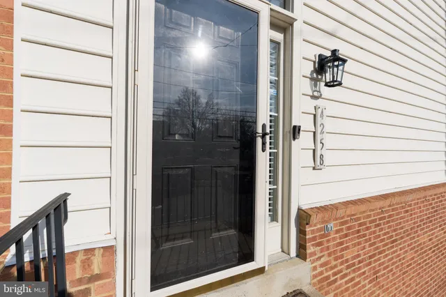 $3,500 | 4258 Martin Luther King Jr Avenue Southwest, Washington, DC 20032