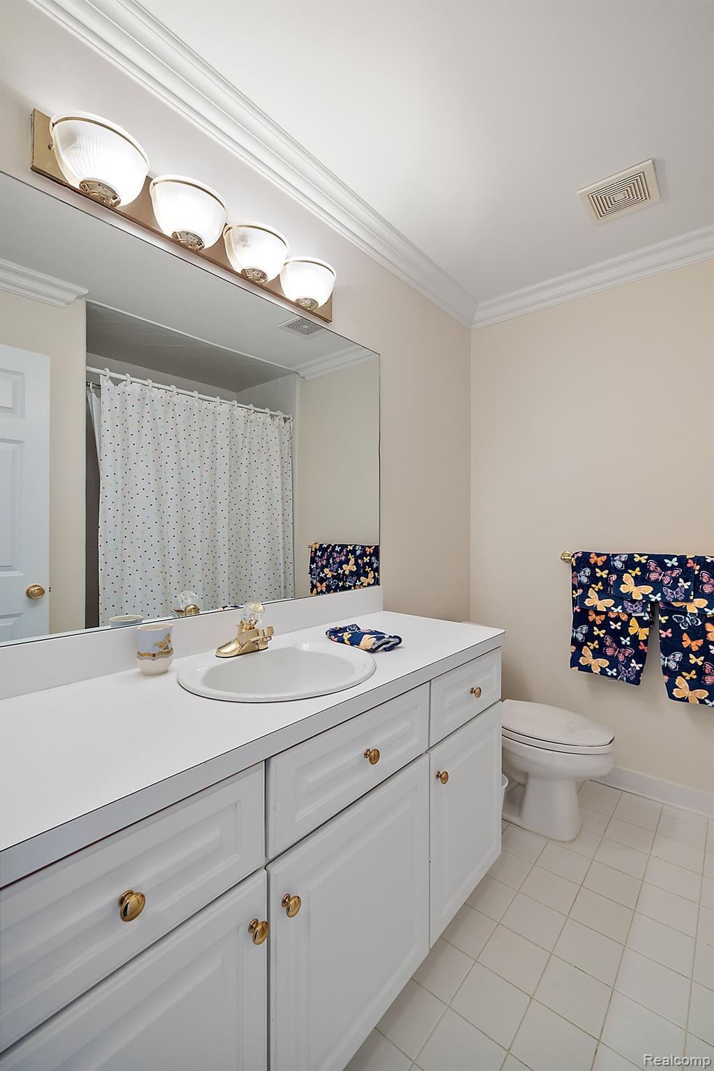 410 Springview Drive Rochester, MI 48307 - Photo 68 of 97
