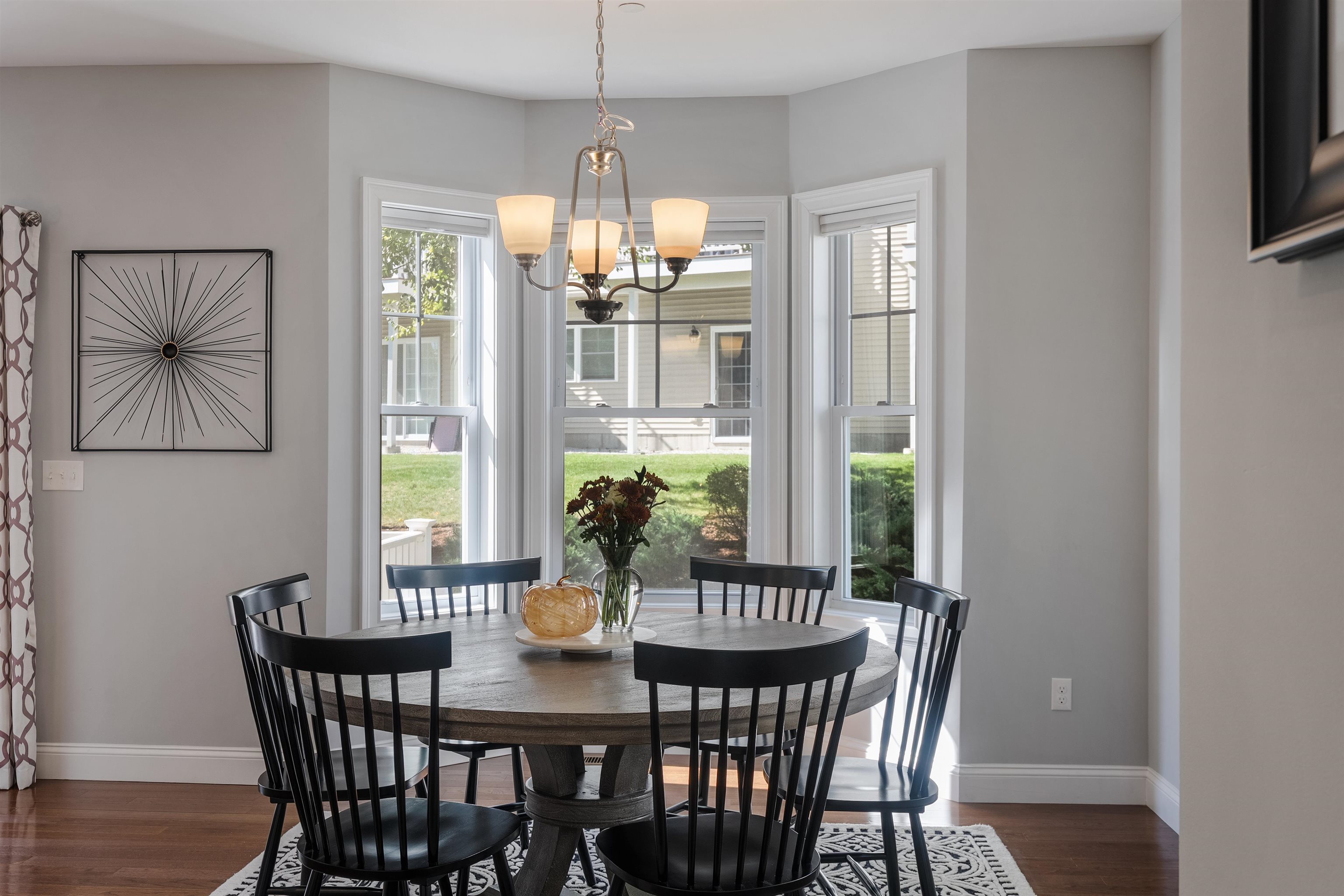 5D Manor Drive, Unit A Hooksett, NH 03106 - Photo 13 of 35