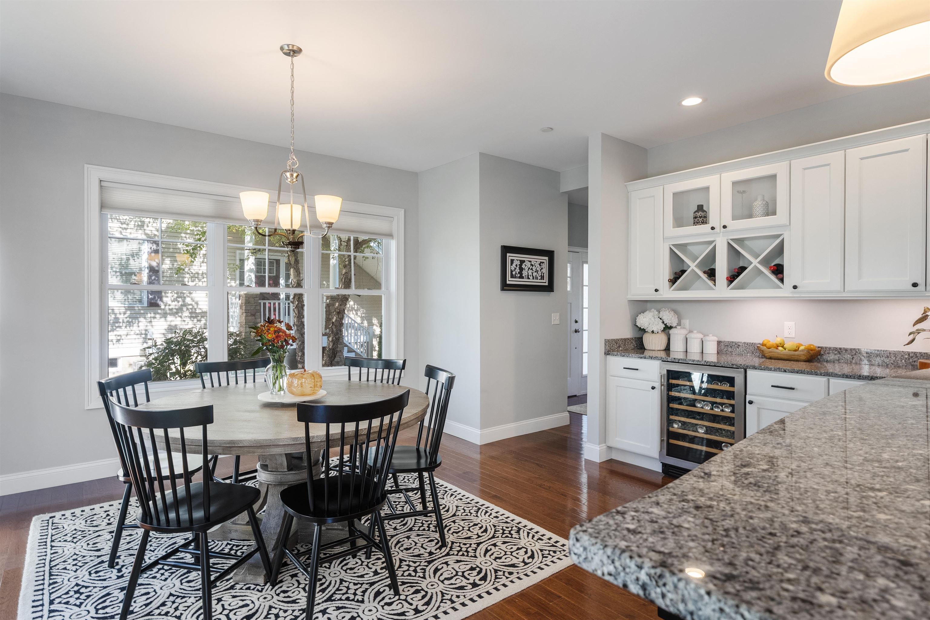 5D Manor Drive, Unit A Hooksett, NH 03106 - Photo 14 of 35