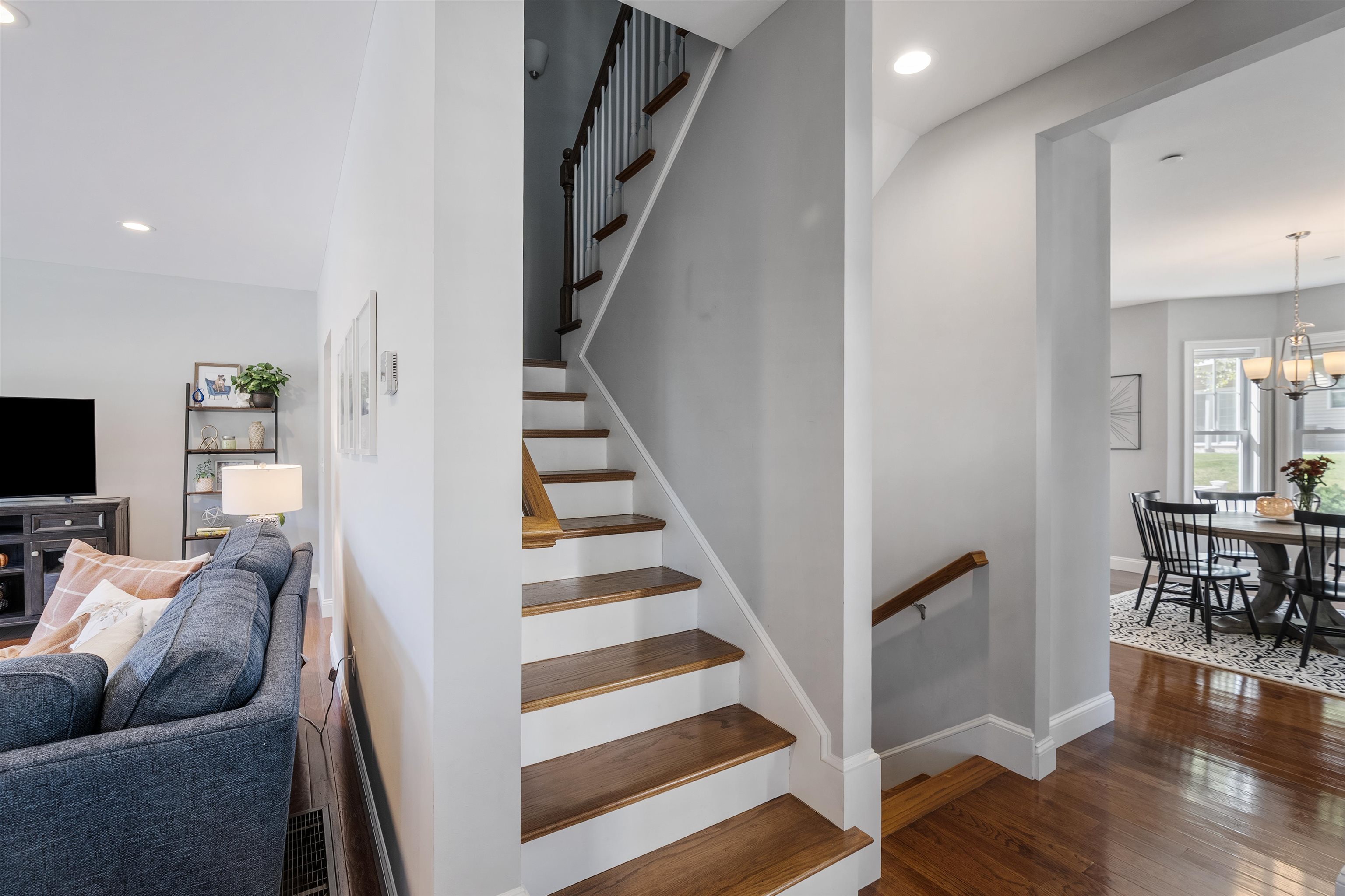 5D Manor Drive, Unit A Hooksett, NH 03106 - Photo 15 of 35