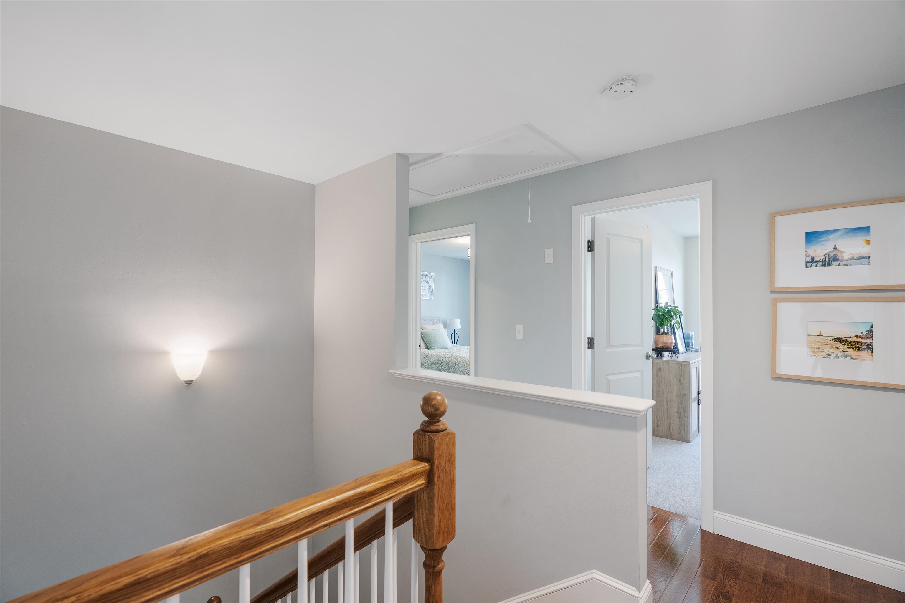 5D Manor Drive, Unit A Hooksett, NH 03106 - Photo 16 of 35