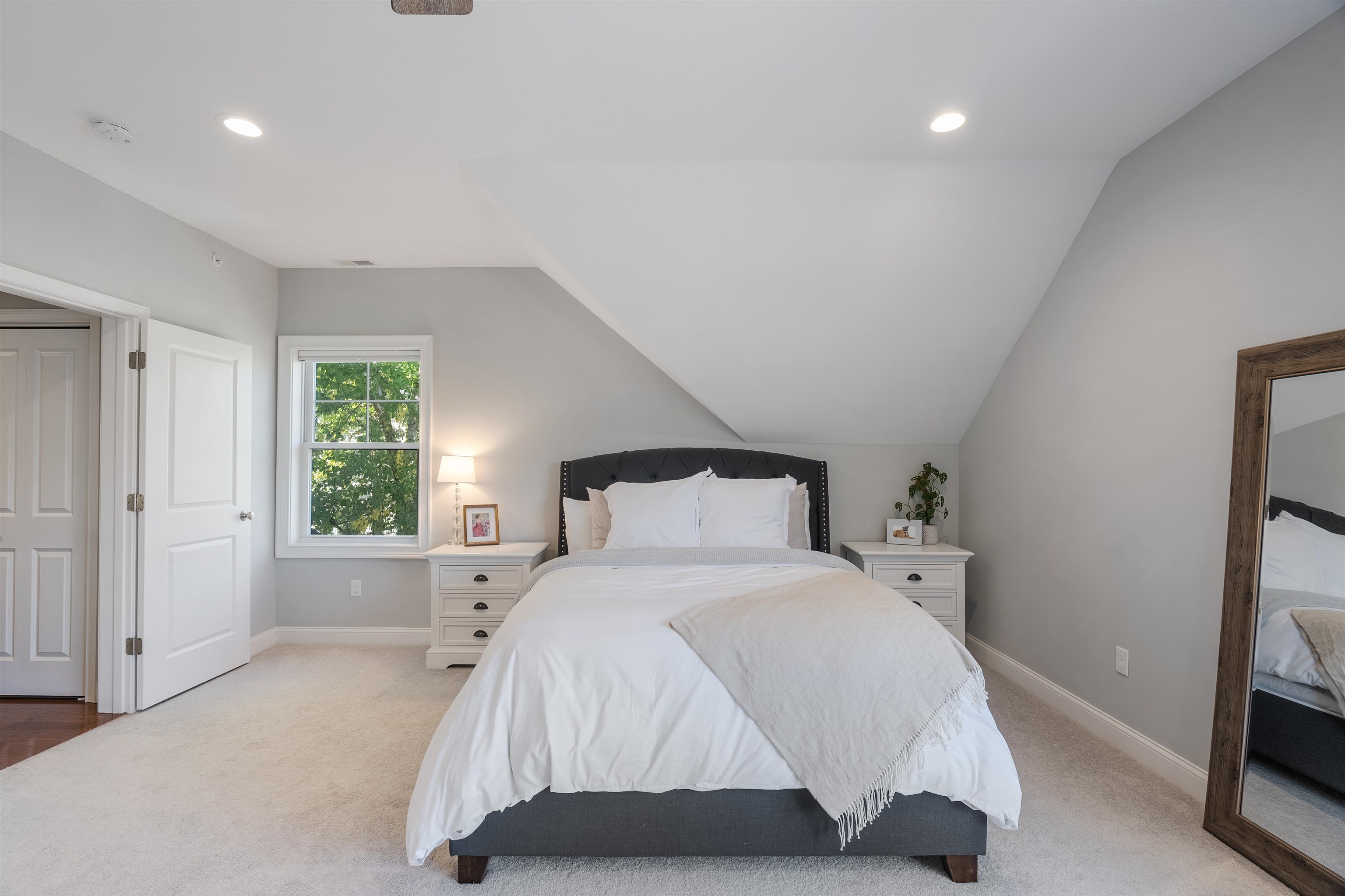 5D Manor Drive, Unit A Hooksett, NH 03106 - Photo 18 of 35