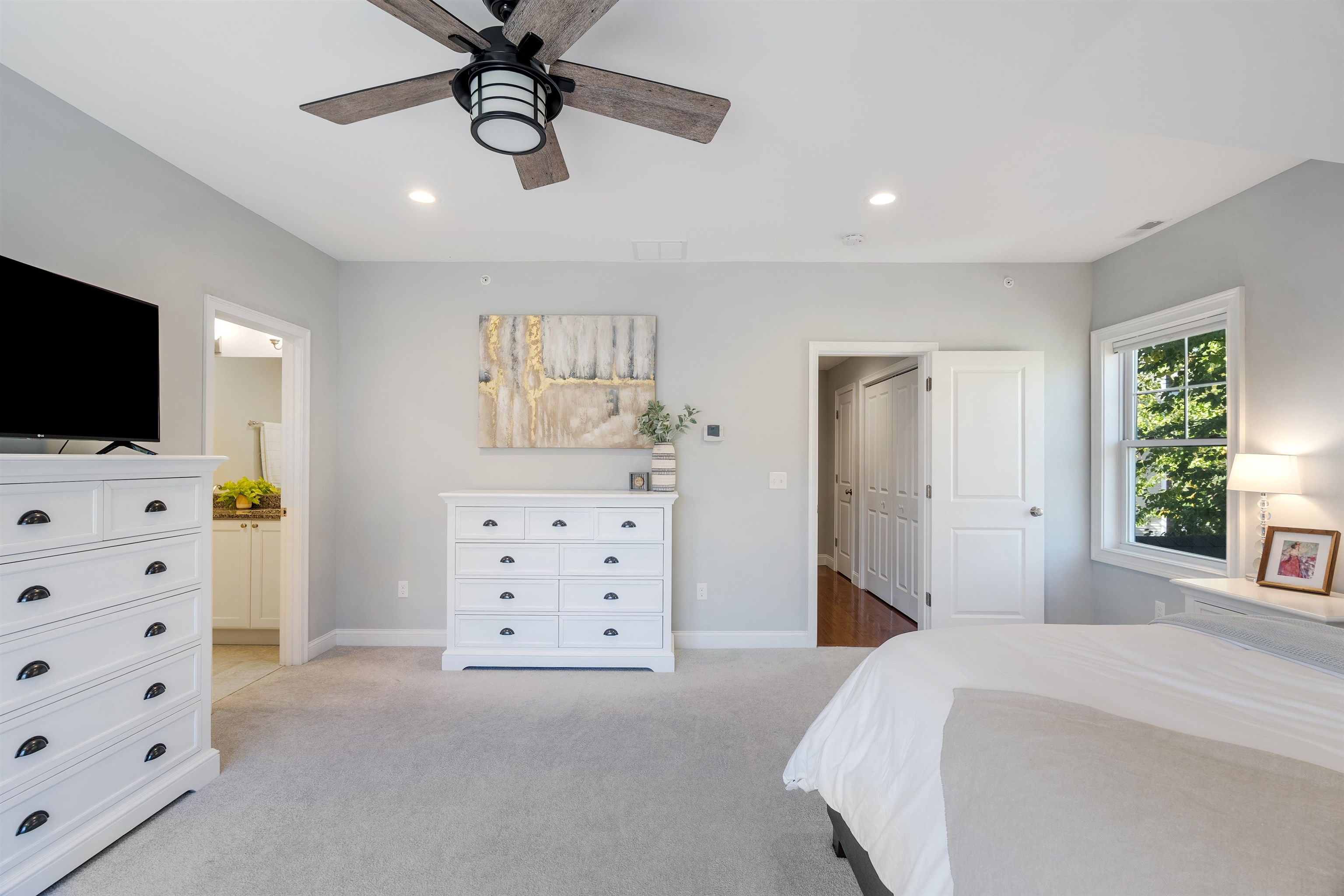 5D Manor Drive, Unit A Hooksett, NH 03106 - Photo 19 of 35