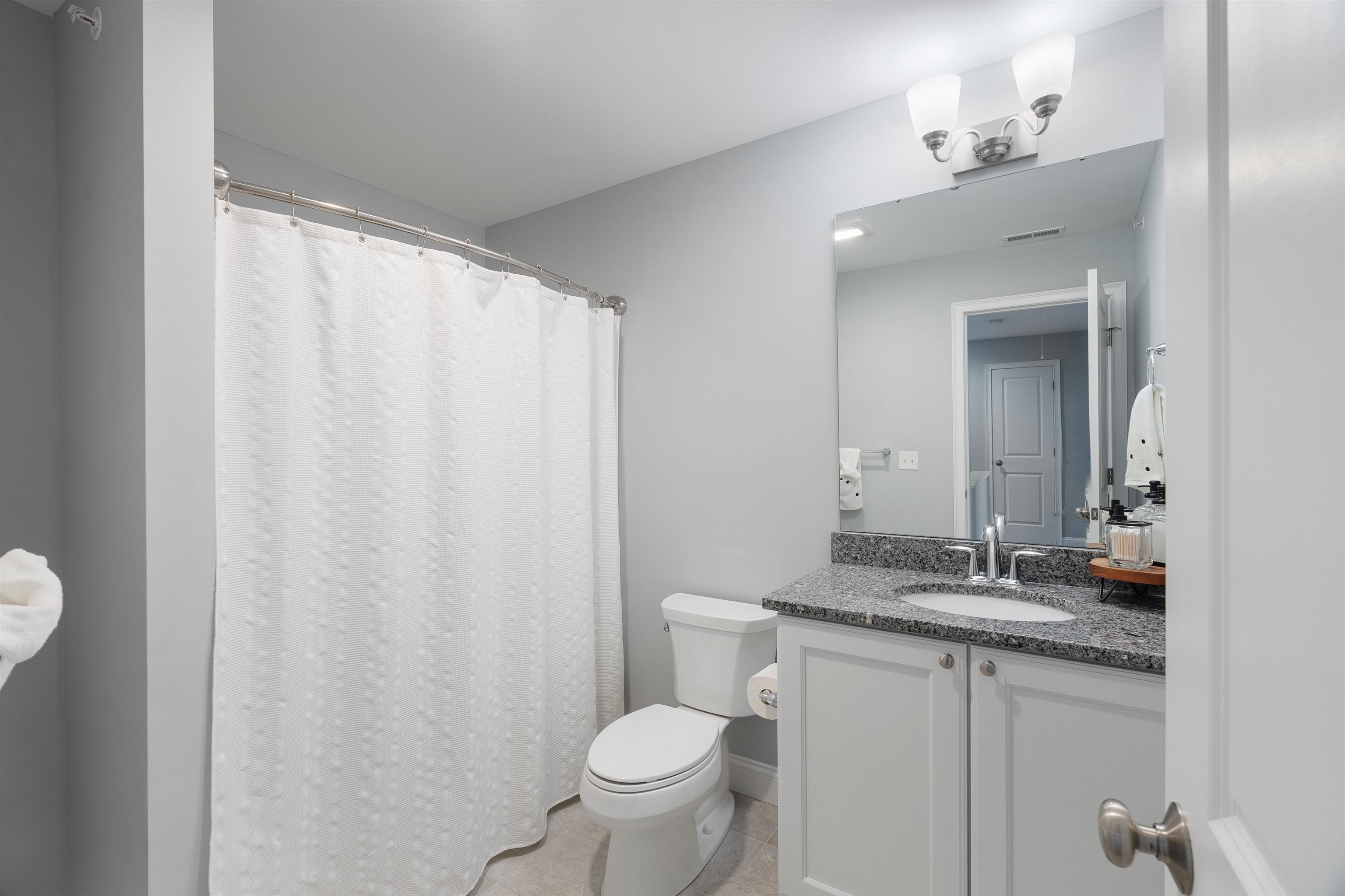 5D Manor Drive, Unit A Hooksett, NH 03106 - Photo 24 of 35