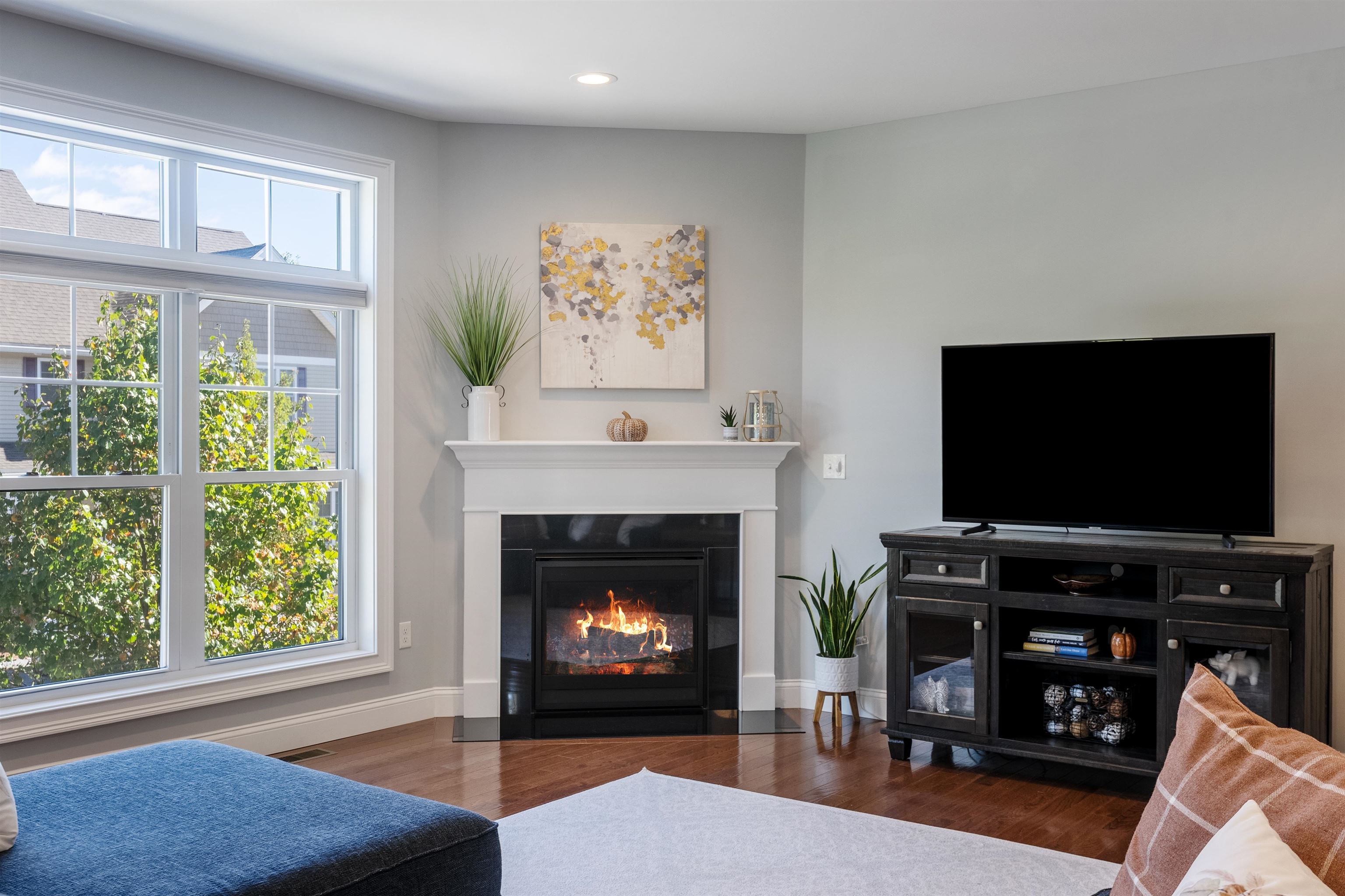 5D Manor Drive, Unit A Hooksett, NH 03106 - Photo 4 of 35