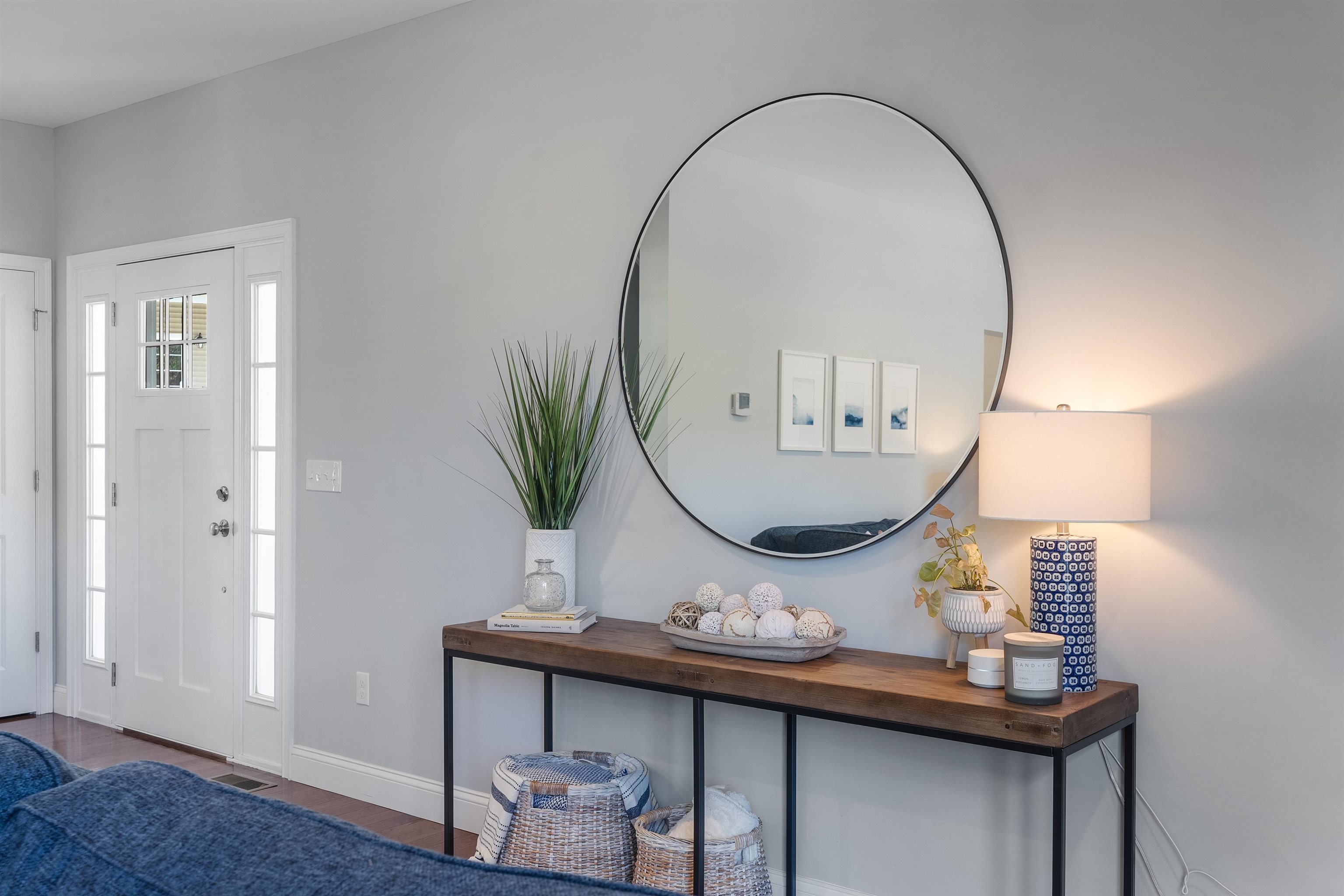 5D Manor Drive, Unit A Hooksett, NH 03106 - Photo 6 of 35