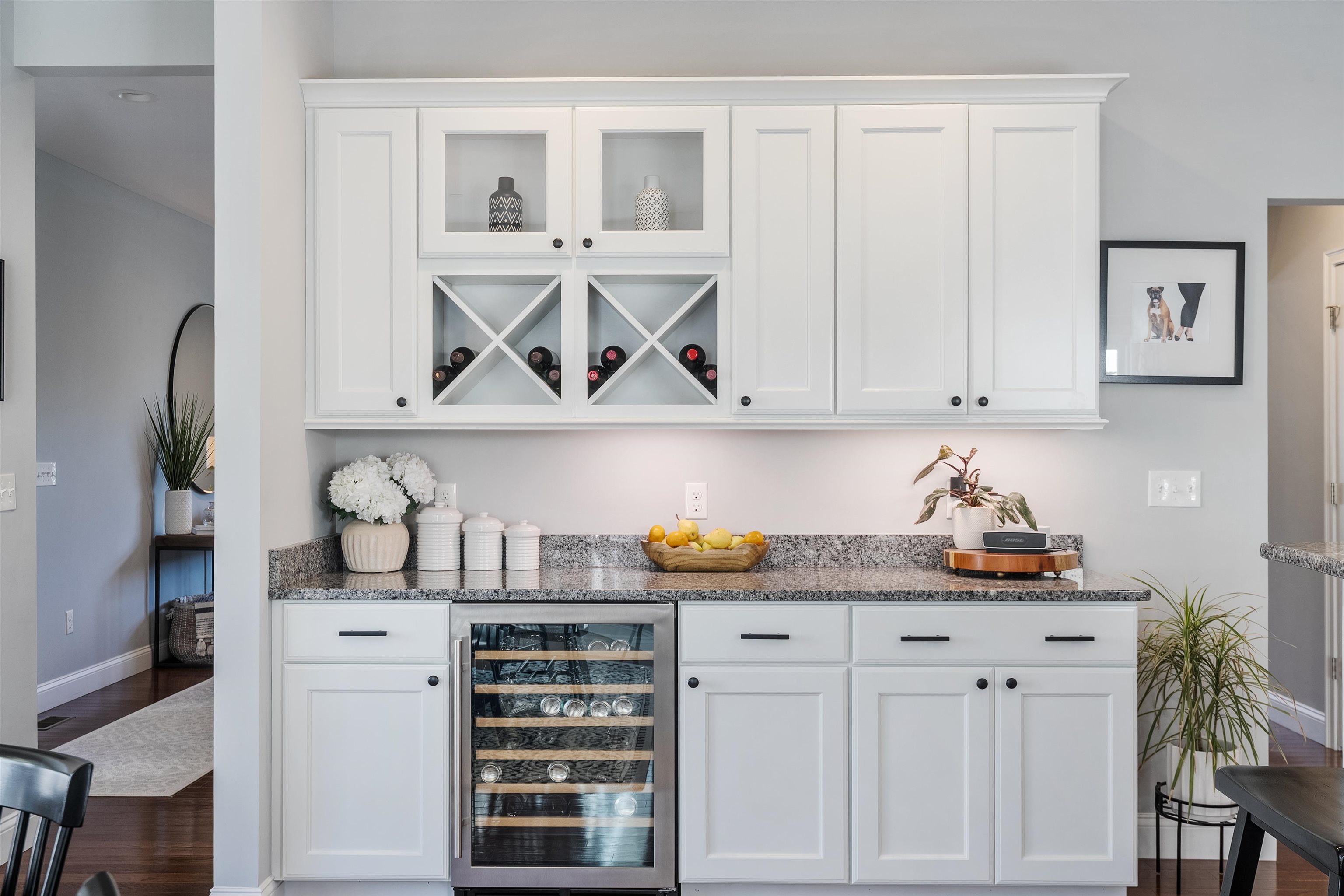 5D Manor Drive, Unit A Hooksett, NH 03106 - Photo 8 of 35