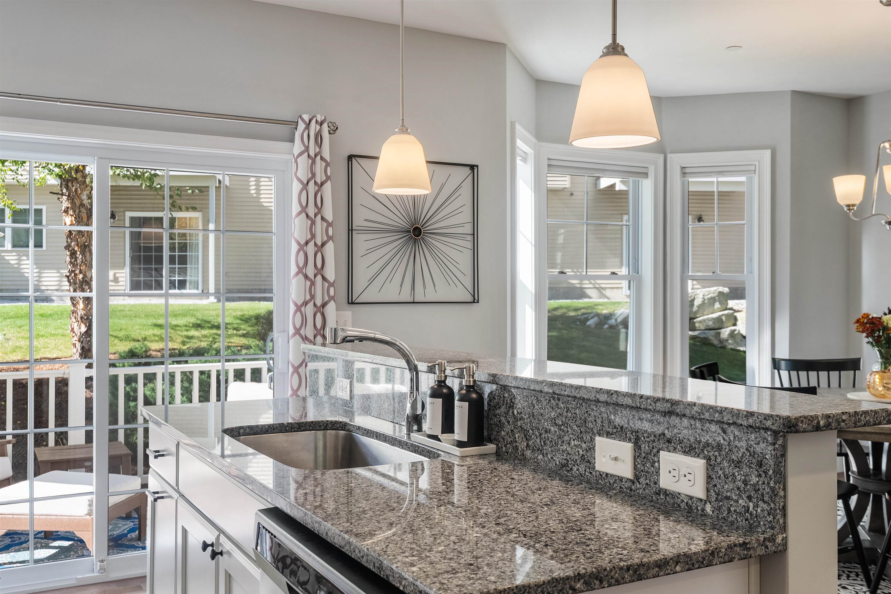 5D Manor Drive, Unit A Hooksett, NH 03106 - Photo 10 of 35