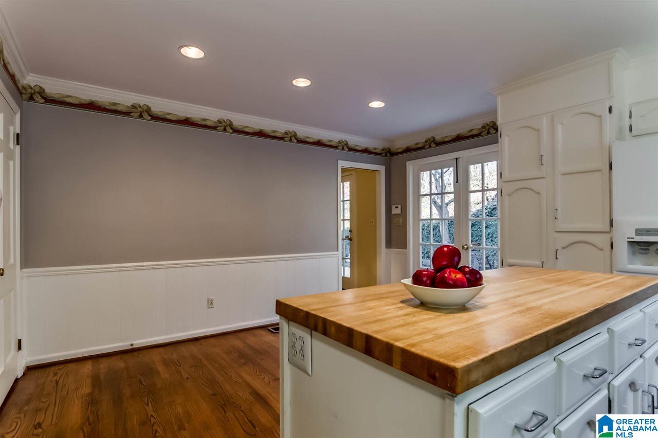 4229 Wilderness Road Birmingham, AL 35213 - Photo 18 of 48