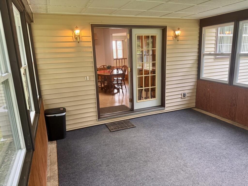 787 Goodwin Road Titusville, PA 16354 - Photo 15 of 31 Gallery Image 15