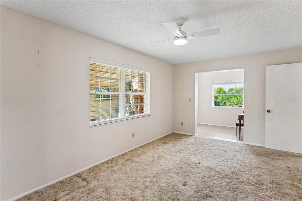 2529 San Luis Road Holiday, FL 34691 - Photo 37 of 61