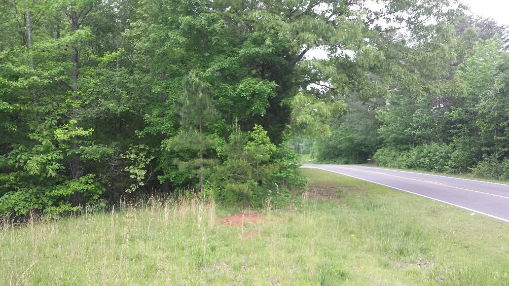 Lawson Chapel Church Road Roxboro, NC 27574 - Photo 4 of 4 Photo 4