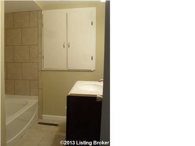 3101 Talisman Road Louisville, KY 40220 - Photo 19 of 32 Additional Photo