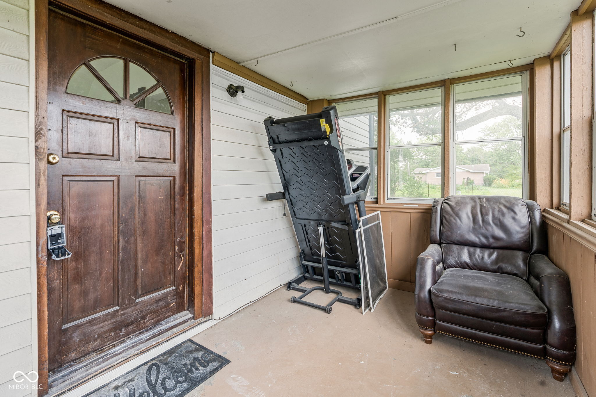 16000 West 700 S Road Anderson, IN 46017 - Photo 12 of 35 Gallery Image 12