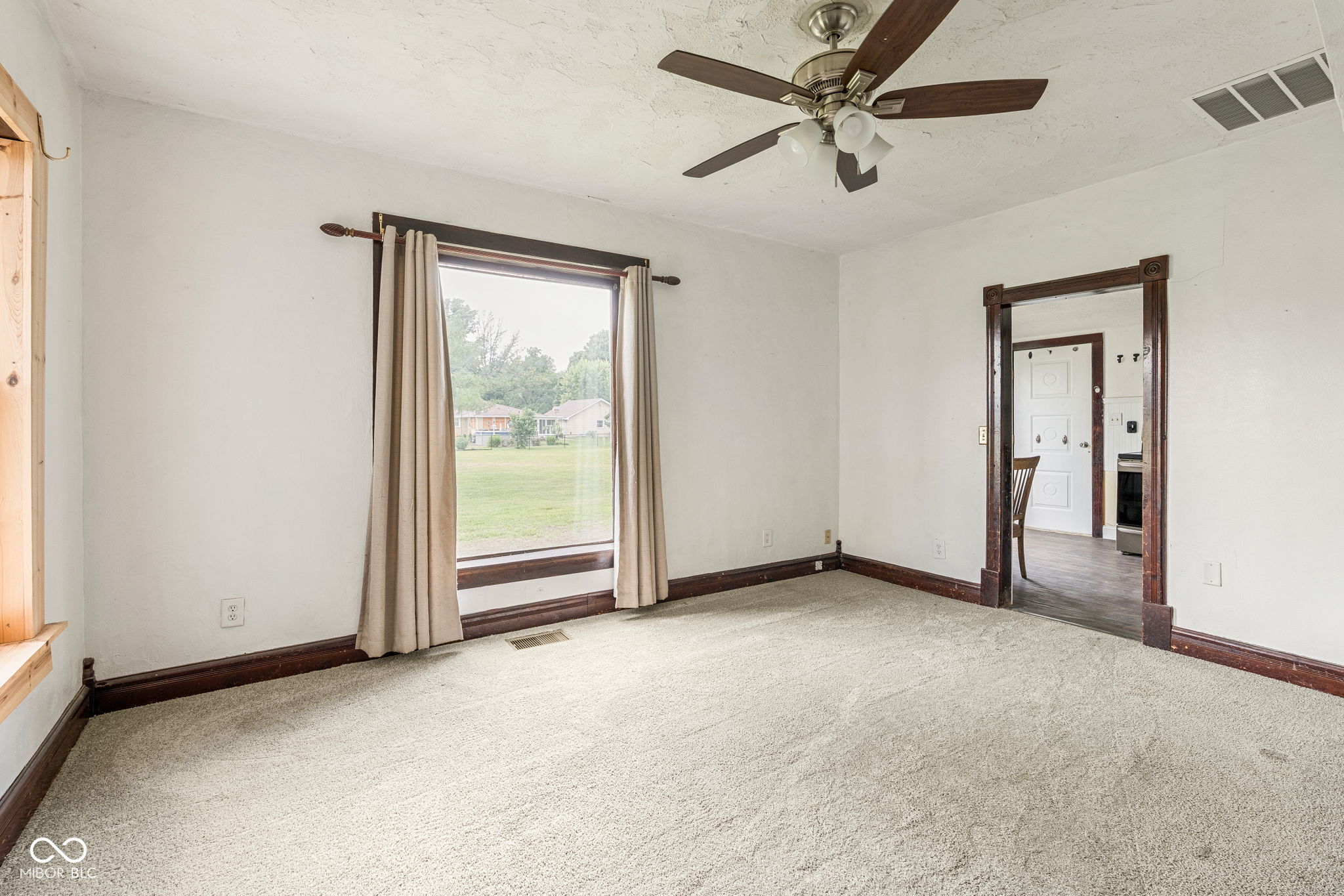 16000 West 700 S Road Anderson, IN 46017 - Photo 14 of 35 Gallery Image 14