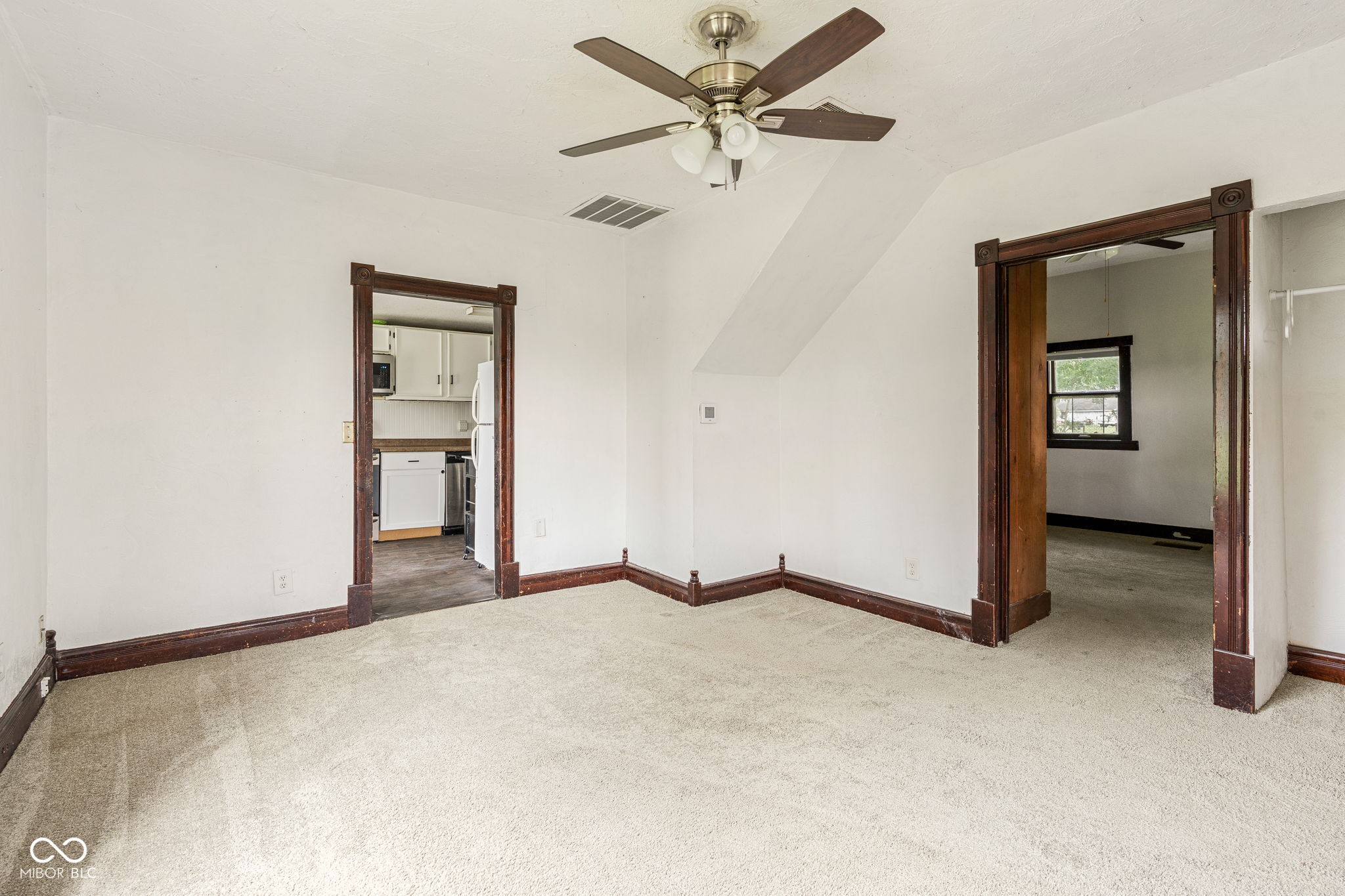 16000 West 700 S Road Anderson, IN 46017 - Photo 15 of 35 Gallery Image 15