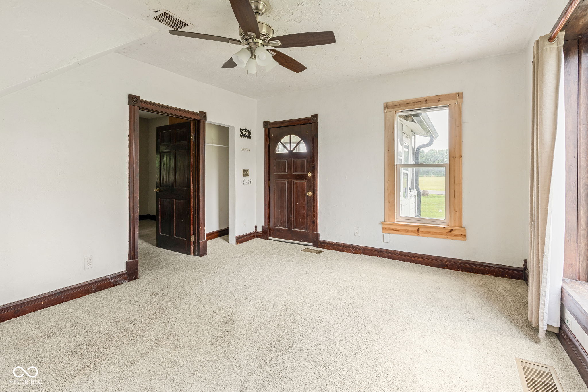 16000 West 700 S Road Anderson, IN 46017 - Photo 16 of 35 Gallery Image 16