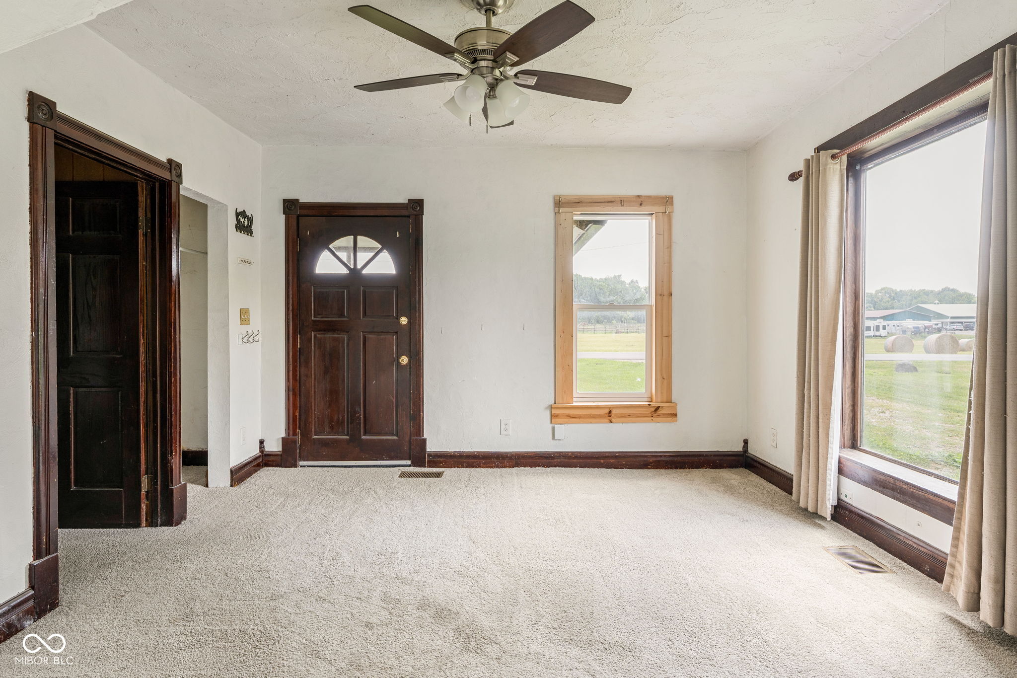 16000 West 700 S Road Anderson, IN 46017 - Photo 17 of 35 Gallery Image 17