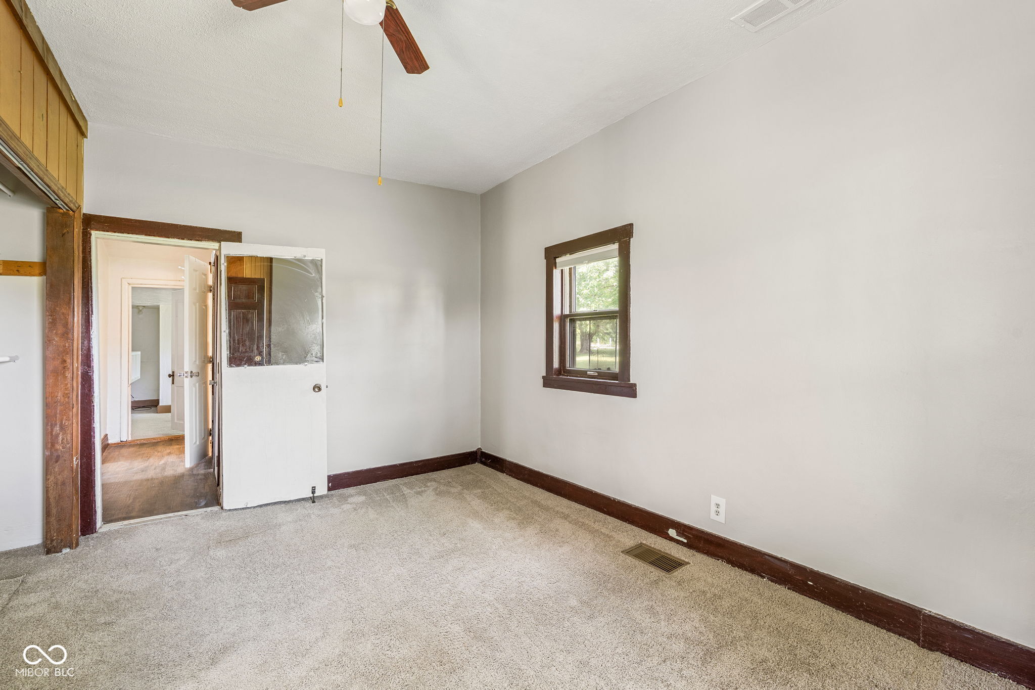 16000 West 700 S Road Anderson, IN 46017 - Photo 18 of 35 Gallery Image 18
