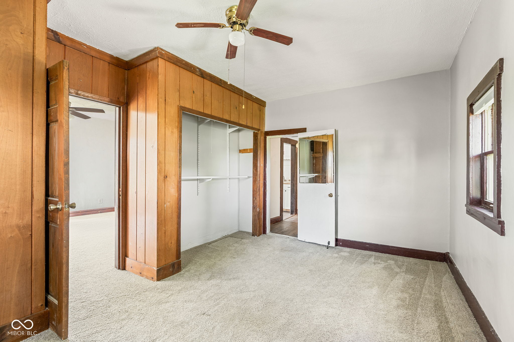 16000 West 700 S Road Anderson, IN 46017 - Photo 19 of 35 Gallery Image 19