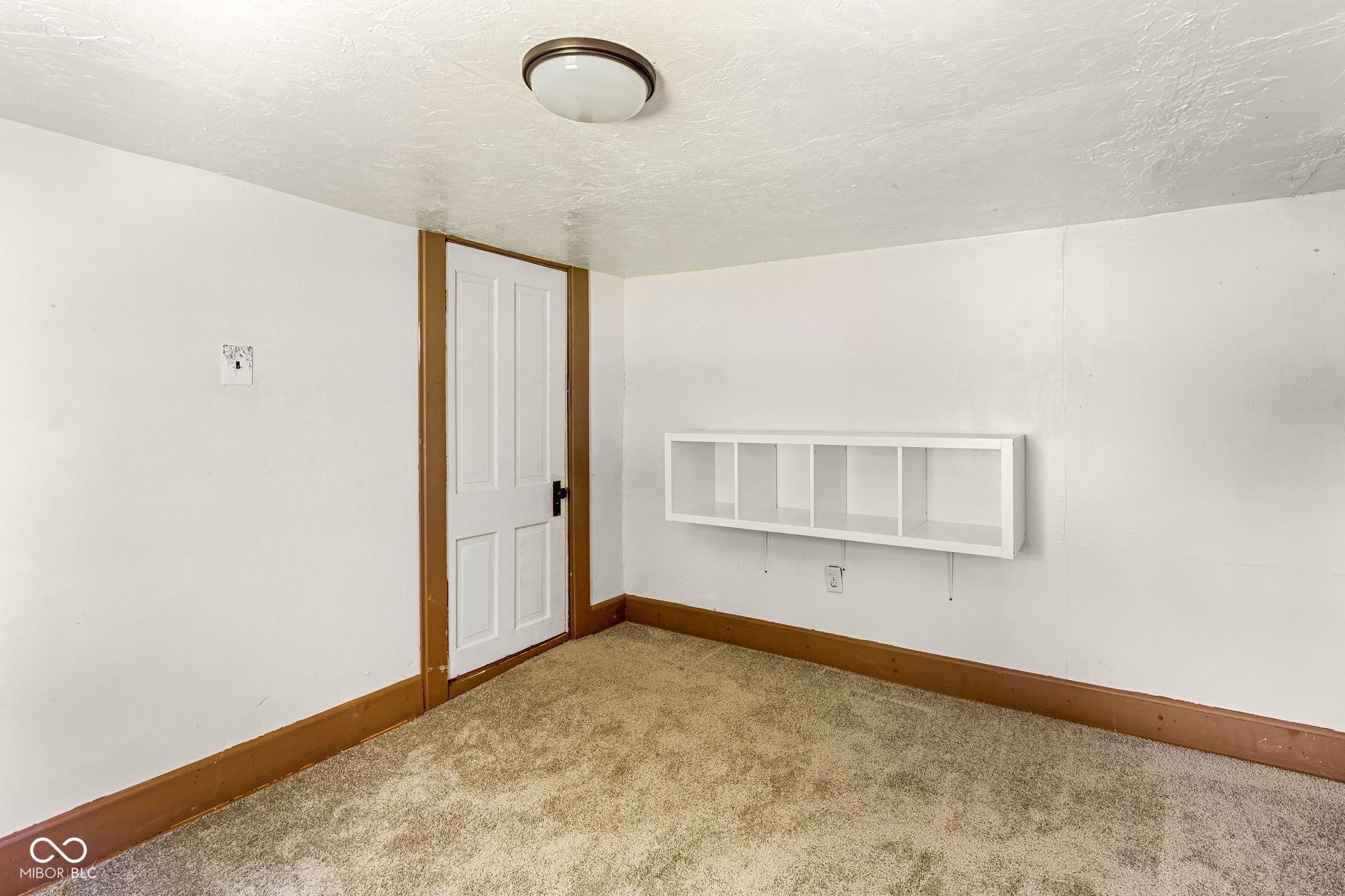 16000 West 700 S Road Anderson, IN 46017 - Photo 21 of 35 Gallery Image 21